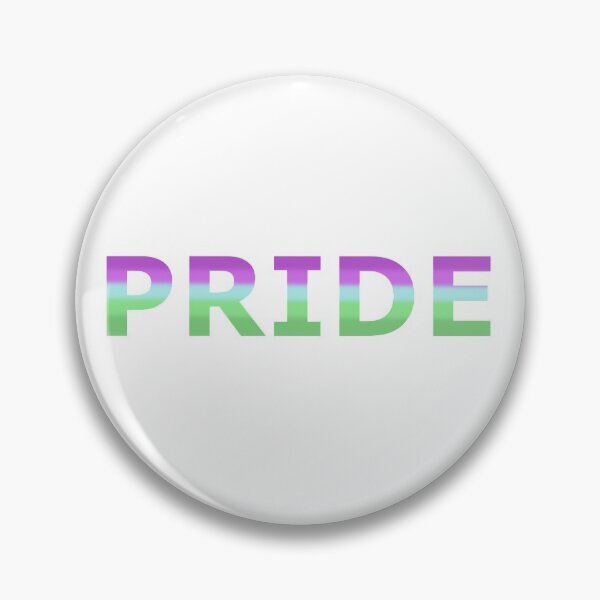 Item preview, Toric Pride designed and sold by Friend of Frogs.