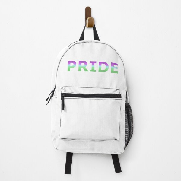 Item preview, Toric Pride designed and sold by Friend of Frogs.