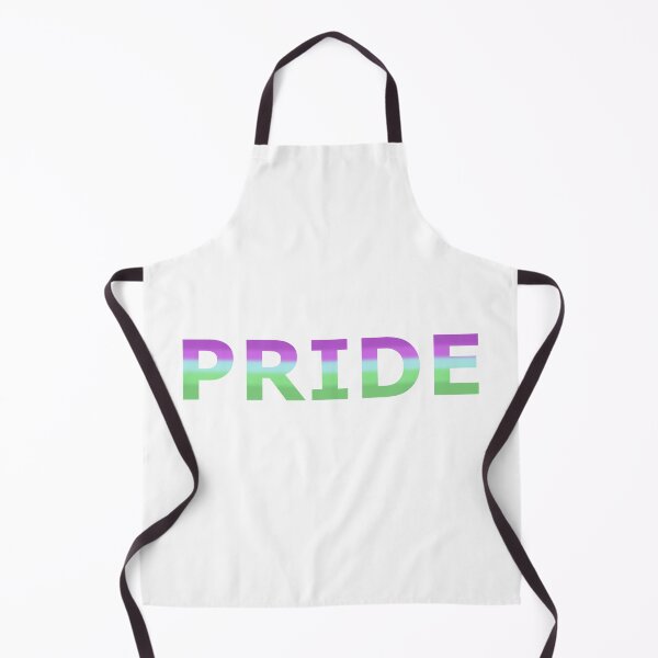 Item preview, Toric Pride designed and sold by Friend of Frogs.