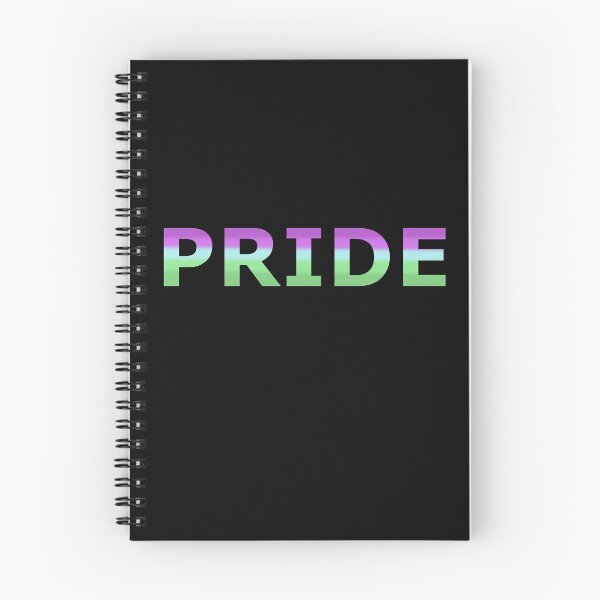 Item preview, Toric Pride designed and sold by Friend of Frogs.