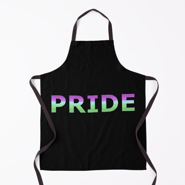 Item preview, Toric Pride designed and sold by Friend of Frogs.