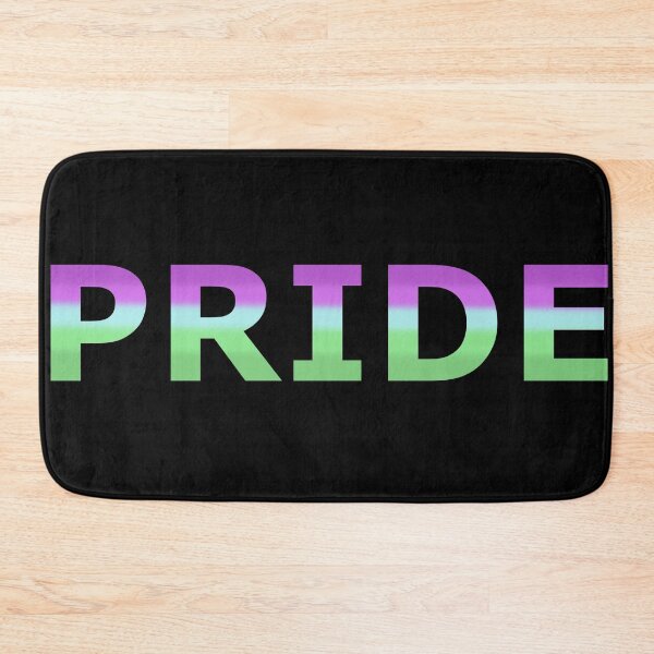 Item preview, Toric Pride designed and sold by Friend of Frogs.