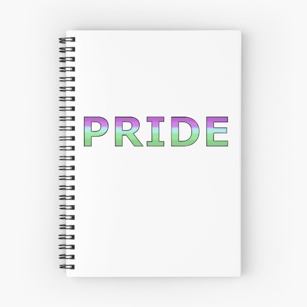 Item preview, Toric Pride designed and sold by Friend of Frogs.