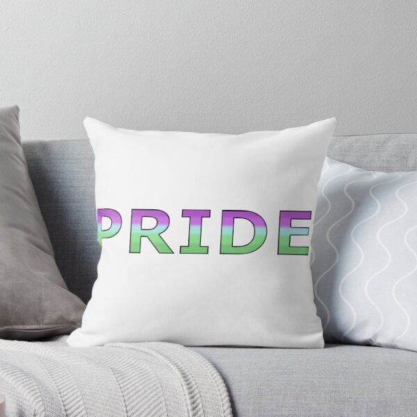 Item preview, Toric Pride designed and sold by Friend of Frogs.