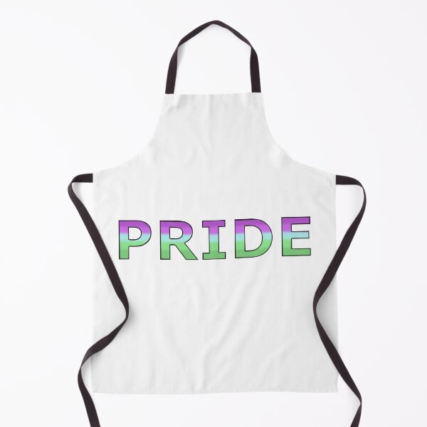 Item preview, Toric Pride designed and sold by Friend of Frogs.