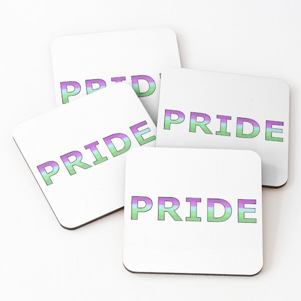 Item preview, Toric Pride designed and sold by Friend of Frogs.
