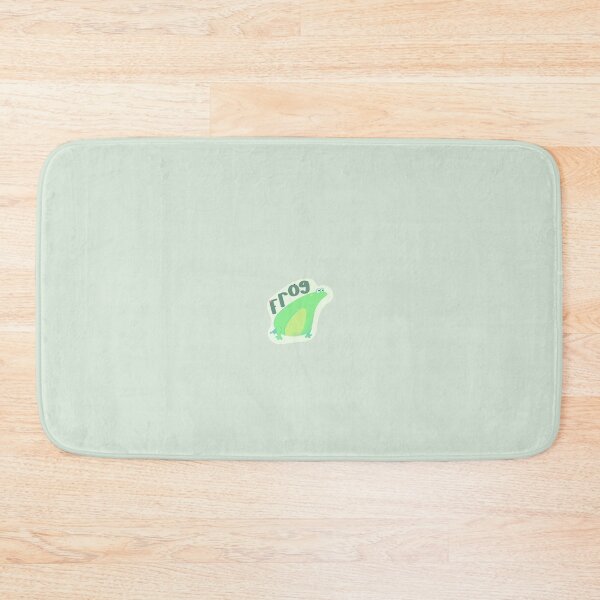 Item preview, Frog designed and sold by Howdyhowdyyall1.