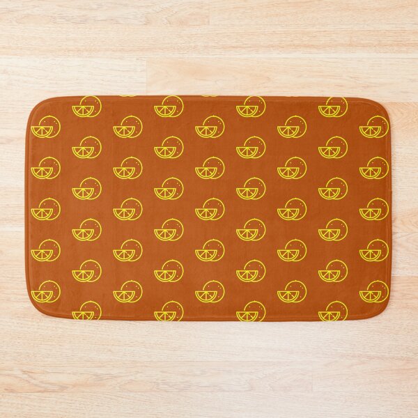 Item preview, one yellow battle orange designed and sold by greyhotaka.