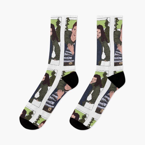 Item preview, Nick and Linds  designed and sold by jeroy.