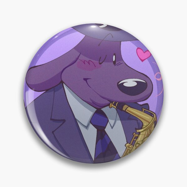 Sam Pin