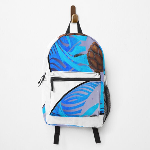 Item preview, NIGHT SURF designed and sold by wahine24.