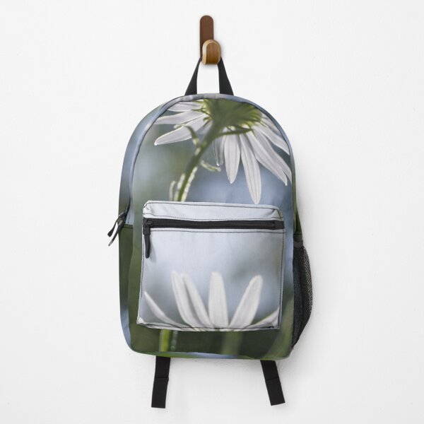 Item preview, Flower Cape marguerite Dimorphotheca ecklonis Van Staden's river daisy designed and sold by sjkimphoto.