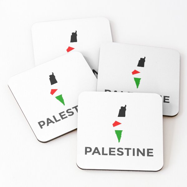 Item preview, Palestine Soul designed and sold by Mamawbravely.