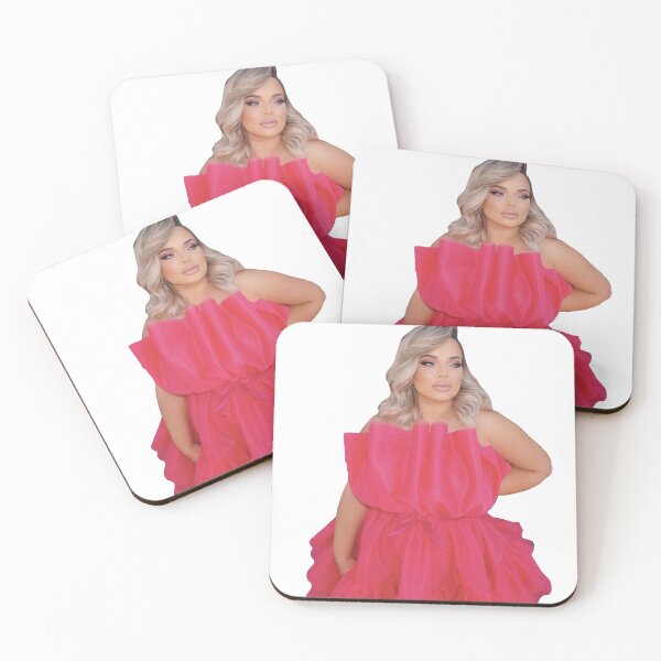Item preview, Trisha Paytas designed and sold by CSaviano.