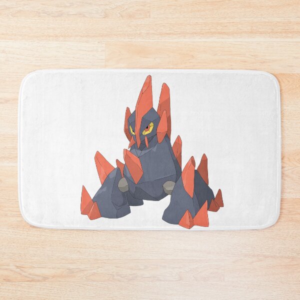 Item preview, Spiky Rock Boi designed and sold by Helena-Ks-Art.