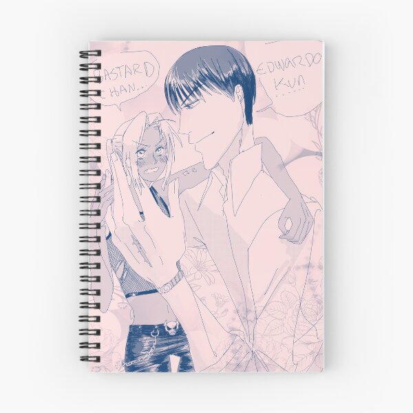 Item preview, Beautiful romantic heart warming romantic romantic royed holding love anime pics designed and sold by tinfigs.