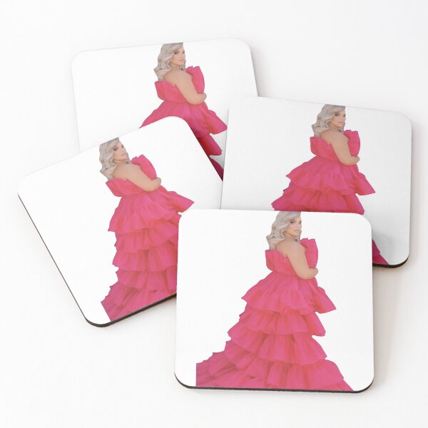 Item preview, Trisha Paytas designed and sold by CSaviano.