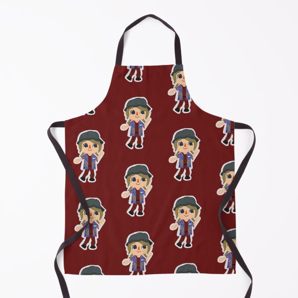 Item preview, Pongu pongu designed and sold by jeroy.
