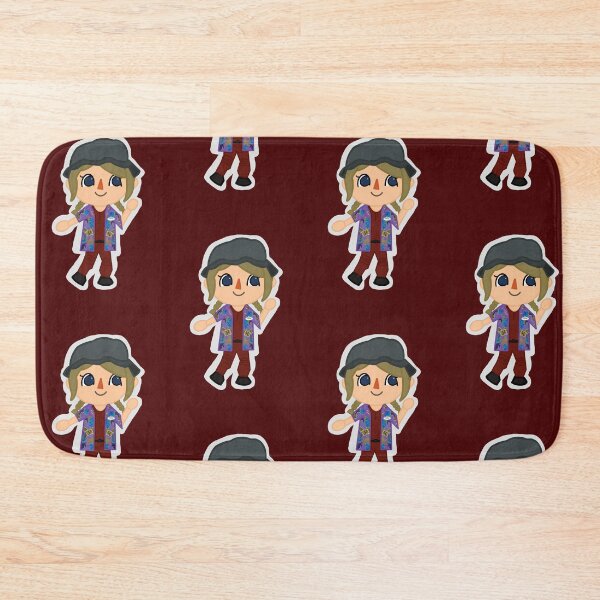 Item preview, Pongu pongu designed and sold by jeroy.