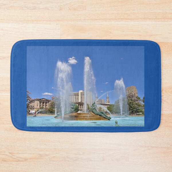 Item preview, Splash  designed and sold by Lanis Rossi.