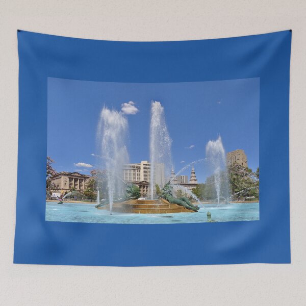 Item preview, Splash  designed and sold by Lanis Rossi.