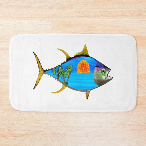 Item preview, TUNA DAY designed and sold by wahine24.