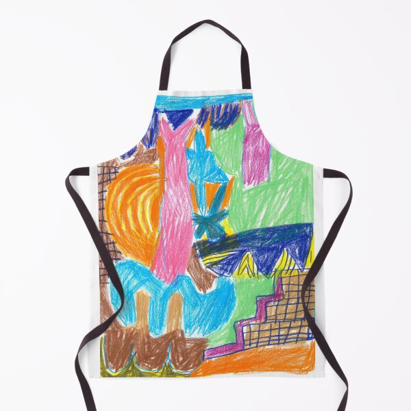 Item preview, another wonderful day designed and sold by Shylie Edwards.