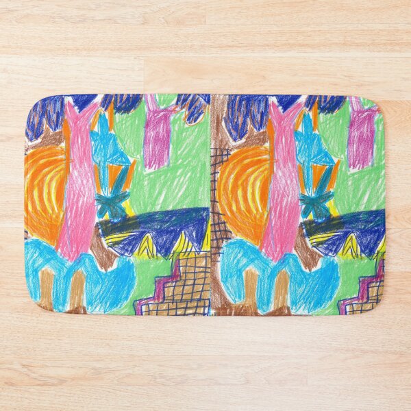 Item preview, another wonderful day designed and sold by Shylie Edwards.