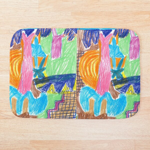 Item preview, another wonderful day designed and sold by Shylie Edwards.