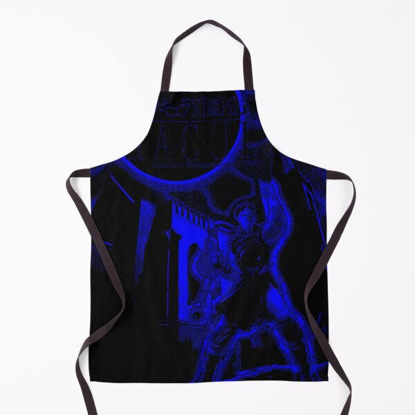 Item preview, Richter Belmont designed and sold by alurichter.