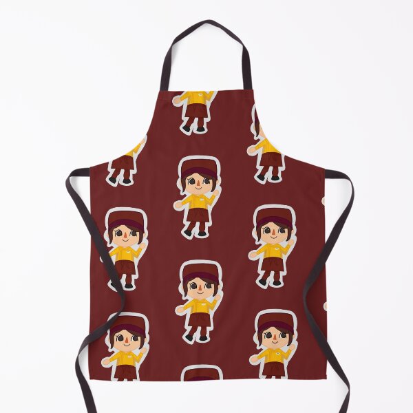 Item preview, Satu’li canteen cast member designed and sold by jeroy.