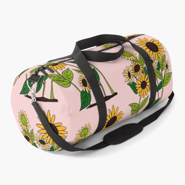 Item preview, Sunflower Summer designed and sold by ceciboo.