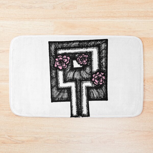Item preview, Yoni Design designed and sold by TAOCStudios.