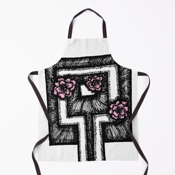 Item preview, Yoni Design designed and sold by TAOCStudios.