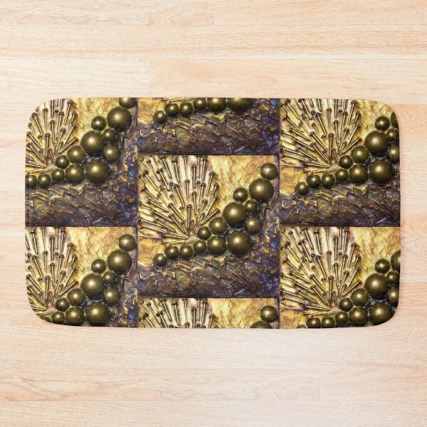 Item preview, Escape designed and sold by Becky58805.