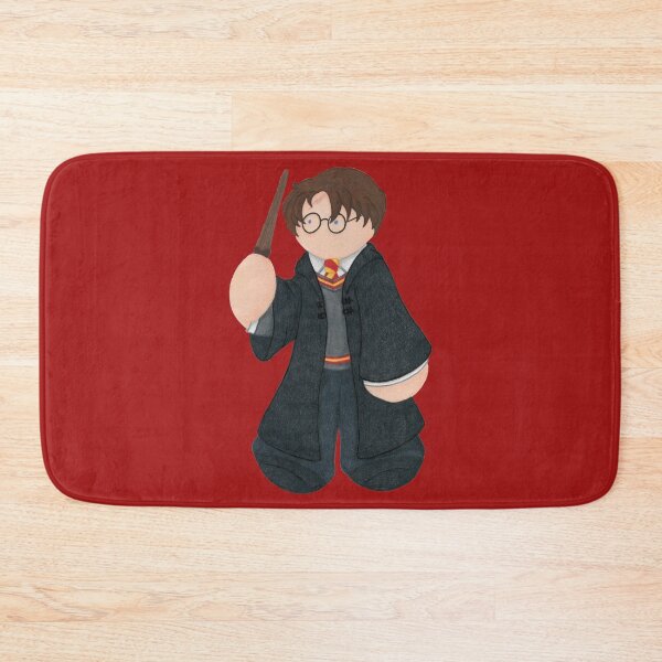 Item preview, Plushie designed and sold by litefoot13.