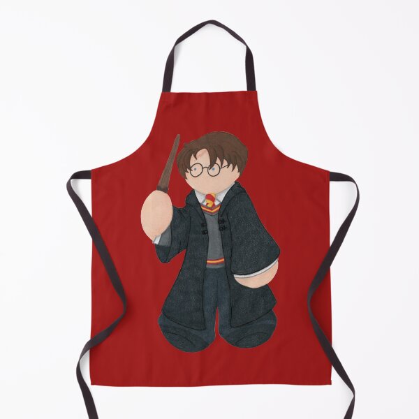 Item preview, Plushie designed and sold by litefoot13.