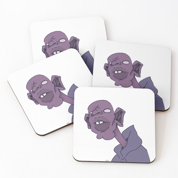 Item preview, Stinky designed and sold by Sydney-grace.