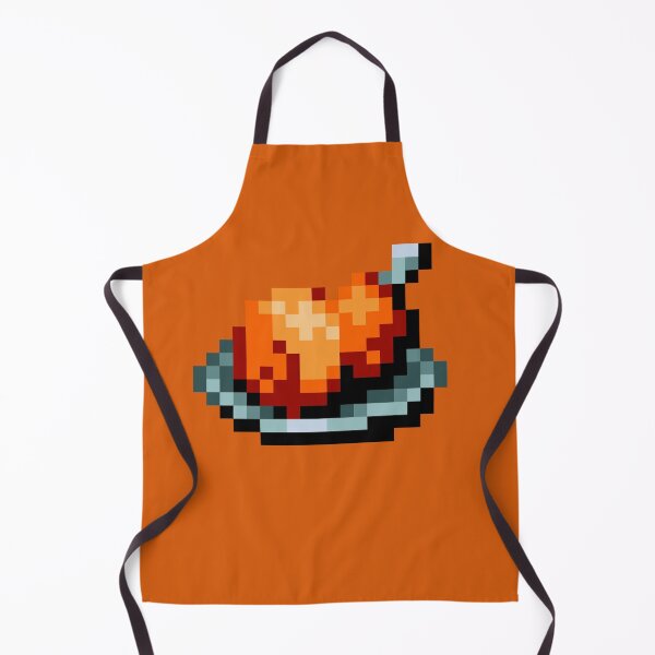 Item preview, Castlevania Wall Meat designed and sold by alurichter.