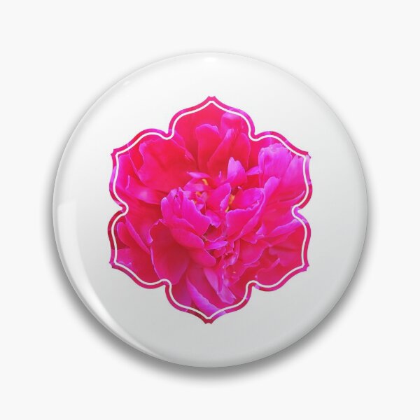 Item preview, Pink Peony  designed and sold by IdyllicPhotos.