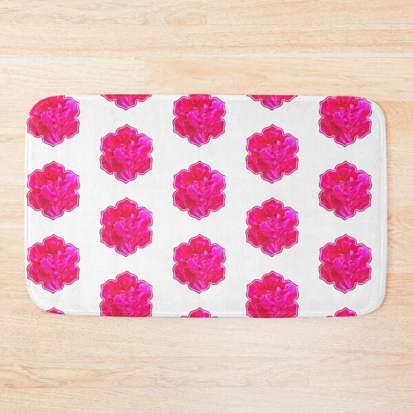 Item preview, Pink Peony  designed and sold by IdyllicPhotos.
