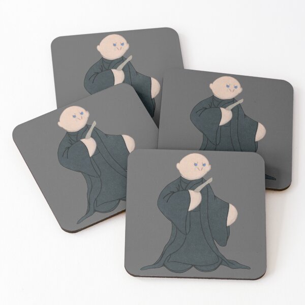 Item preview, Plushie designed and sold by litefoot13.