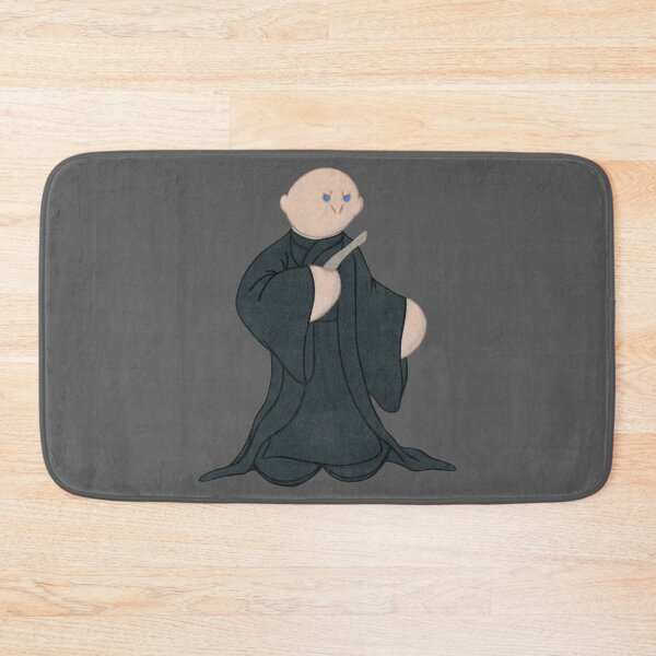 Item preview, Plushie designed and sold by litefoot13.