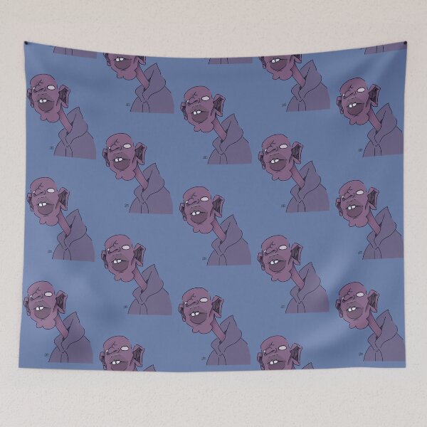 Item preview, Stinky designed and sold by Sydney-grace.