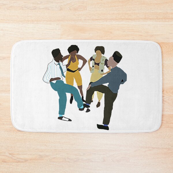Item preview, House party 1980s  designed and sold by stst9002.