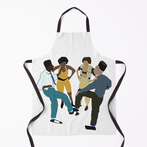 Item preview, House party 1980s designed and sold by stst9002.