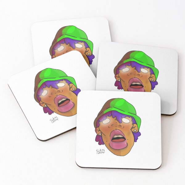 Item preview, Hazy designed and sold by Sydney-grace.