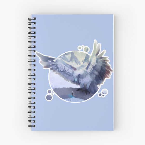 Item preview, Beeg Bird designed and sold by The-witchdoctor.