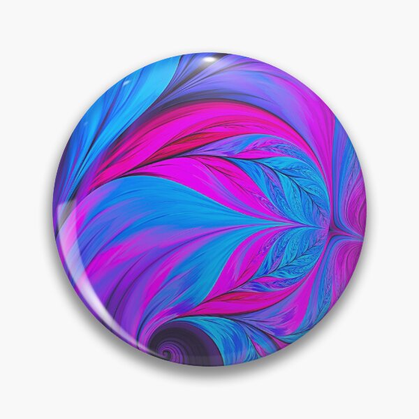 Item preview, Psychedelic Leaves designed and sold by MamaSweetea.