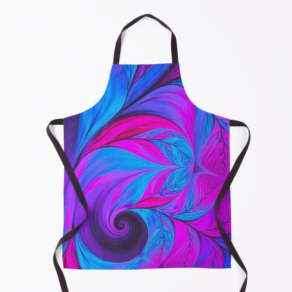 Item preview, Psychedelic Leaves designed and sold by MamaSweetea.